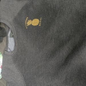 Billabong Sweatshirt